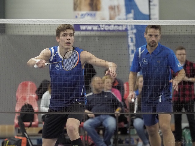 A képet nem sikerült megjeleníteni